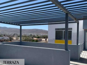 VENTA DEPARTAMENTO , SAN LUIS POTOSI, SLP