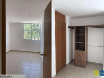 VENTA DEPARTAMENTO , SAN LUIS POTOSI, SLP