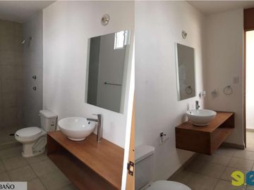 VENTA DEPARTAMENTO , SAN LUIS POTOSI, SLP