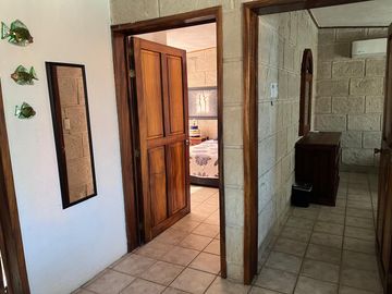 Casas Venta Rincon de Guayabitos  58-CV-3467