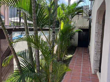 Casas Venta Rincon de Guayabitos  58-CV-3467
