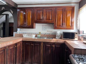 Casas Venta Rincon de Guayabitos  58-CV-3467