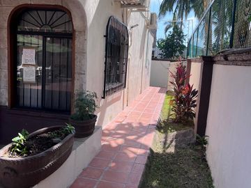Casas Venta Rincon de Guayabitos  58-CV-3467