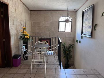 Casas Venta Rincon de Guayabitos  58-CV-3467