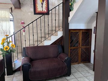 Casas Venta Rincon de Guayabitos  58-CV-3467