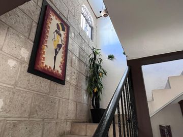 Casas Venta Rincon de Guayabitos  58-CV-3467