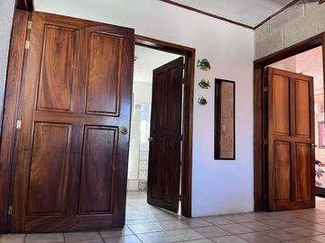 Casas Venta Rincon de Guayabitos  58-CV-3467