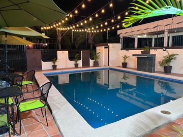 Casas Venta Rincon de Guayabitos  58-CV-3467