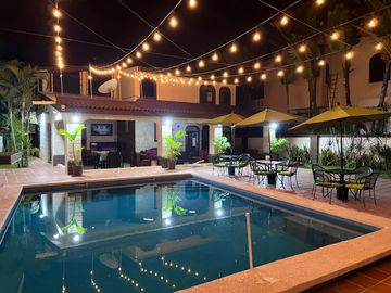 Casas Venta Rincon de Guayabitos  58-CV-3467