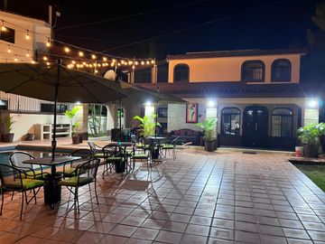 Casas Venta Rincon de Guayabitos  58-CV-3467