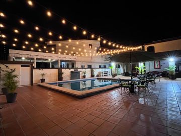 Casas Venta Rincon de Guayabitos  58-CV-3467