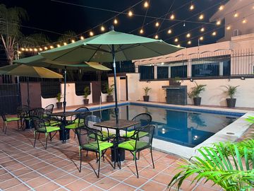 Casas Venta Rincon de Guayabitos  58-CV-3467