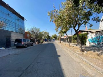 Oficina en Venta en José Pérez Cotapos