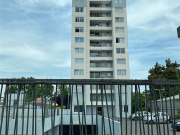 Departamento en Venta en Trinidad Ramirez