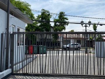 Departamento en Venta en Trinidad Ramirez