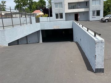 Departamento en Venta en Trinidad Ramirez