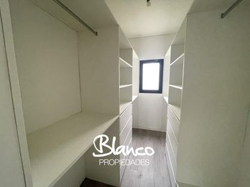 Casa en Venta en El Naudir, Escobar, G.B.A. Zona Norte, Argentina