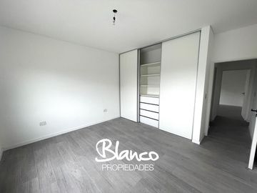 Casa en Venta en El Naudir, Escobar, G.B.A. Zona Norte, Argentina