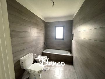 Casa en Venta en El Naudir, Escobar, G.B.A. Zona Norte, Argentina