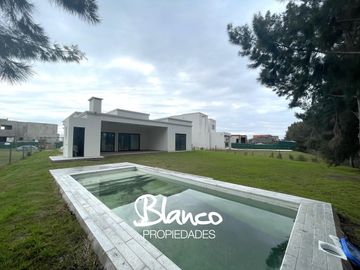 Casa en Venta en El Naudir, Escobar, G.B.A. Zona Norte, Argentina