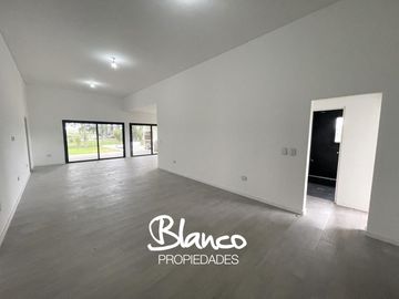 Casa en Venta en El Naudir, Escobar, G.B.A. Zona Norte, Argentina
