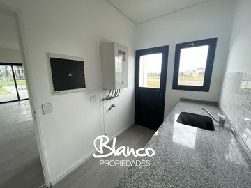 Casa en Venta en El Naudir, Escobar, G.B.A. Zona Norte, Argentina
