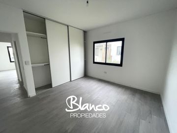 Casa en Venta en El Naudir, Escobar, G.B.A. Zona Norte, Argentina