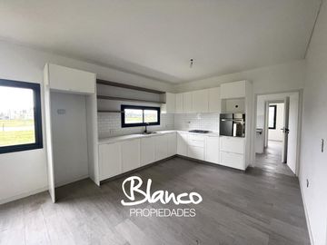 Casa en Venta en El Naudir, Escobar, G.B.A. Zona Norte, Argentina
