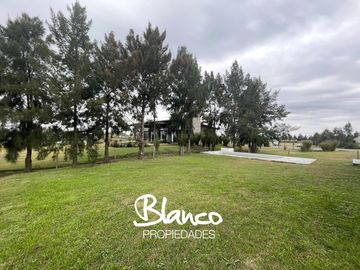 Casa en Venta en El Naudir, Escobar, G.B.A. Zona Norte, Argentina