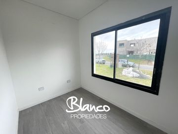 Casa en Venta en El Naudir, Escobar, G.B.A. Zona Norte, Argentina