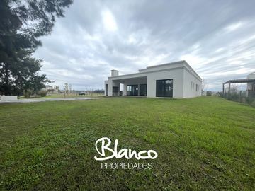 Casa en Venta en El Naudir, Escobar, G.B.A. Zona Norte, Argentina