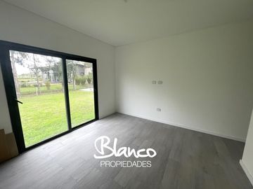 Casa en Venta en El Naudir, Escobar, G.B.A. Zona Norte, Argentina