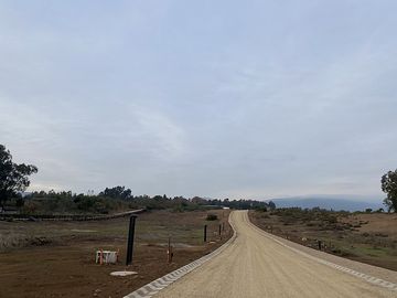 EL MÉDANO