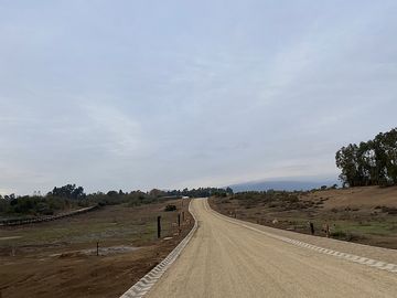 EL MÉDANO