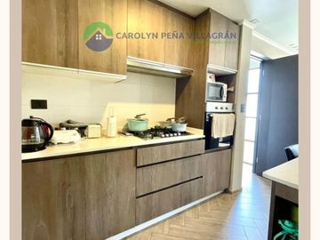 CASA   3 DORMITORIOS, LOS ALTOS DE CHIGUAYANTE