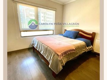 CASA   3 DORMITORIOS, LOS ALTOS DE CHIGUAYANTE