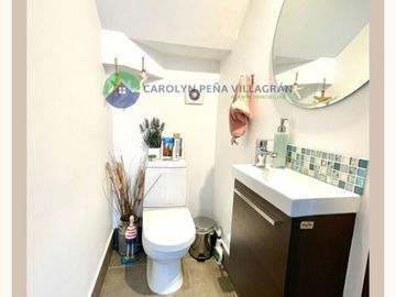 CASA   3 DORMITORIOS, LOS ALTOS DE CHIGUAYANTE