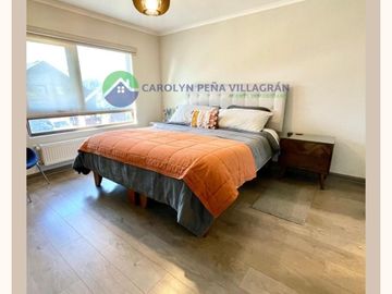 CASA   3 DORMITORIOS, LOS ALTOS DE CHIGUAYANTE