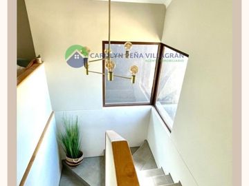 CASA   3 DORMITORIOS, LOS ALTOS DE CHIGUAYANTE