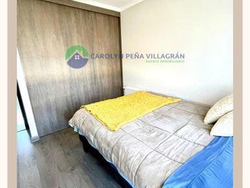CASA   3 DORMITORIOS, LOS ALTOS DE CHIGUAYANTE
