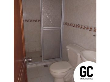 Se vende o se arrienda casa Soledad 2000 - Soledad