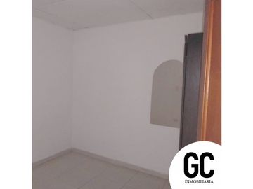 Se vende o se arrienda casa Soledad 2000 - Soledad