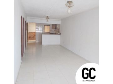 Se vende o se arrienda casa Soledad 2000 - Soledad