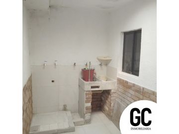Se vende o se arrienda casa Soledad 2000 - Soledad