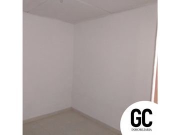 Se vende o se arrienda casa Soledad 2000 - Soledad