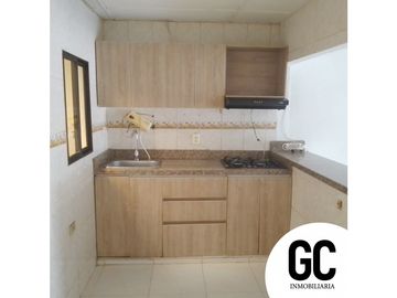 Se vende o se arrienda casa Soledad 2000 - Soledad