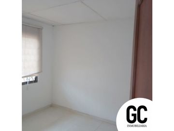 Se vende o se arrienda casa Soledad 2000 - Soledad