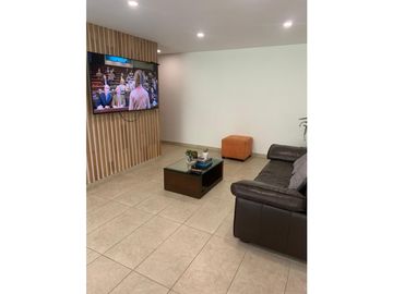 VENDO APATAMENTO ALAMOS