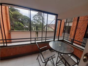 VENDO APATAMENTO ALAMOS