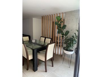 VENDO APATAMENTO ALAMOS